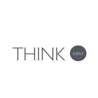 THINKEVENT logo, THINKEVENT contact details