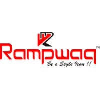 Rampwaq logo, Rampwaq contact details