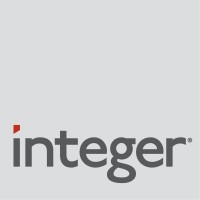 The Integer Group logo, The Integer Group contact details