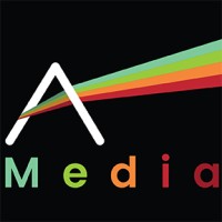 Prismatik Media logo, Prismatik Media contact details