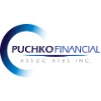 Puchko Financial Associates, Inc. logo, Puchko Financial Associates, Inc. contact details