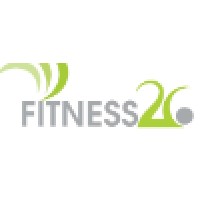 Fitness26 logo, Fitness26 contact details