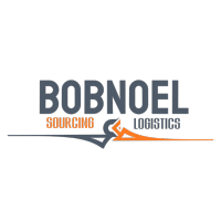 Bobnoel (Pty) Ltd logo, Bobnoel (Pty) Ltd contact details