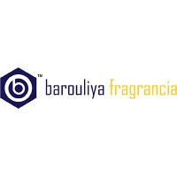 Barouliyafragrancia logo, Barouliyafragrancia contact details