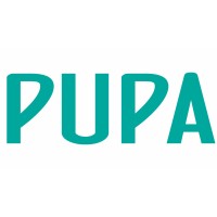 Pupa Danışmanlık logo, Pupa Danışmanlık contact details