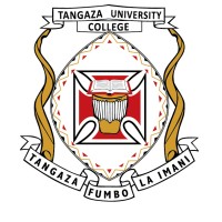 Tangaza University logo, Tangaza University contact details