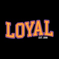 Loyal Skateboards logo, Loyal Skateboards contact details