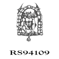 RS94109 logo, RS94109 contact details