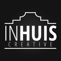 inHuis Creative logo, inHuis Creative contact details