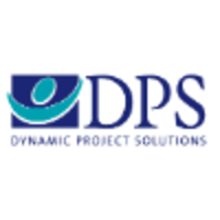 Dynamic Project Solutions logo, Dynamic Project Solutions contact details