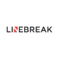 Linebreak LLC logo, Linebreak LLC contact details