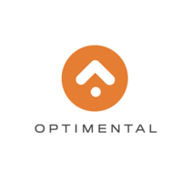 Optimental logo, Optimental contact details