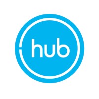 Hub Health and Performance logo, Hub Health and Performance contact details