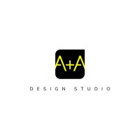 A + A DESIGN STUDIO S.R.L. logo, A + A DESIGN STUDIO S.R.L. contact details