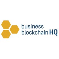 Business Blockchain HQ logo, Business Blockchain HQ contact details