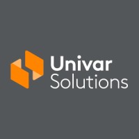 Univar Solutions Environmental Sciences México logo, Univar Solutions Environmental Sciences México contact details