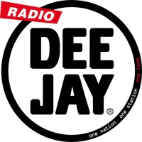 Radio Deejay logo, Radio Deejay contact details