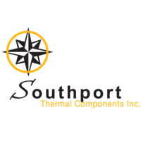 Southport Thermal Components Inc. logo, Southport Thermal Components Inc. contact details