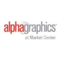 Alphagraphics at Market Center-Dallas logo, Alphagraphics at Market Center-Dallas contact details