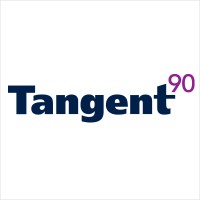 Tangent 90 Ltd logo, Tangent 90 Ltd contact details