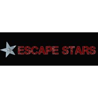 Escape Stars Inc. logo, Escape Stars Inc. contact details