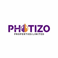 Photizo Properties Limited logo, Photizo Properties Limited contact details