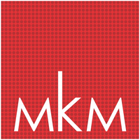 mkm arquitectura y construccion logo, mkm arquitectura y construccion contact details