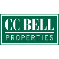 Charles C. Bell, Inc. logo, Charles C. Bell, Inc. contact details