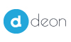 Deon do Brasil logo, Deon do Brasil contact details