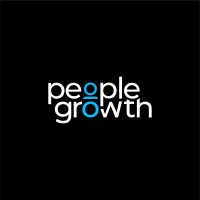 People Growth logo, People Growth contact details