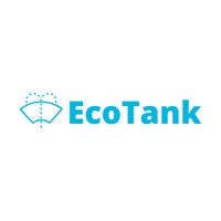 EcoTank Canada logo, EcoTank Canada contact details