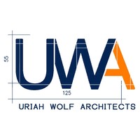 UW Architects Ltd logo, UW Architects Ltd contact details