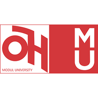 ÖH MODUL University Vienna logo, ÖH MODUL University Vienna contact details