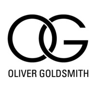 OLIVER GOLDSMITH SUNGLASSES LIMITED logo, OLIVER GOLDSMITH SUNGLASSES LIMITED contact details