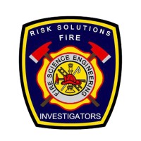 Risk Solutions Inc. logo, Risk Solutions Inc. contact details