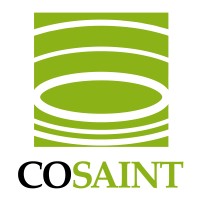 CoSaint Insurance logo, CoSaint Insurance contact details