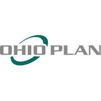 Ohio Plan logo, Ohio Plan contact details