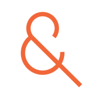 Ampersand Education Partners logo, Ampersand Education Partners contact details