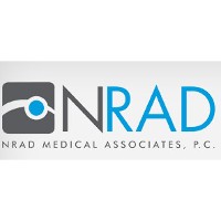 NRAD Medical Associates, PC logo, NRAD Medical Associates, PC contact details