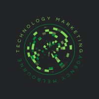 Technology Marketing Agency logo, Technology Marketing Agency contact details