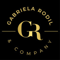 Gabriela Rodil & Co. logo, Gabriela Rodil & Co. contact details