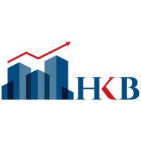 HKB Hotel Group logo, HKB Hotel Group contact details