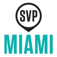 Social Venture Partners Miami logo, Social Venture Partners Miami contact details