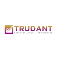 Trudant Executive Services, Inc. logo, Trudant Executive Services, Inc. contact details