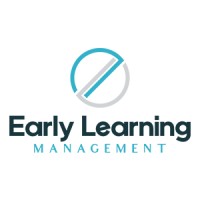 Early Learning Management logo, Early Learning Management contact details