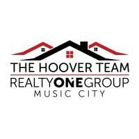 The Hoover Team logo, The Hoover Team contact details