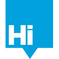 Hilenium logo, Hilenium contact details