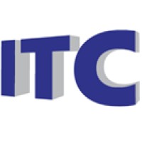 ITC International Technical Consultants S.A.C. logo, ITC International Technical Consultants S.A.C. contact details