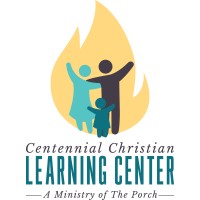 Centennial Christian Learning Center logo, Centennial Christian Learning Center contact details