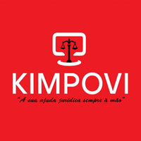 Kimpovi logo, Kimpovi contact details